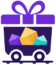 giftmine.in